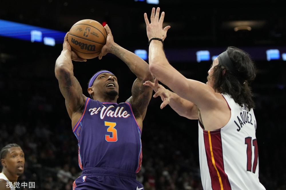 都是意义非 都是意义非