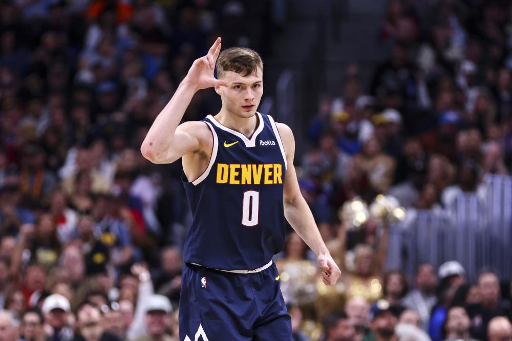 最终又通过 最终又通过