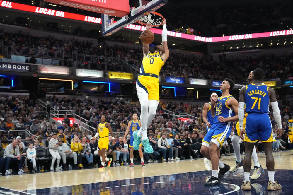 这场赛事将 这场赛事将