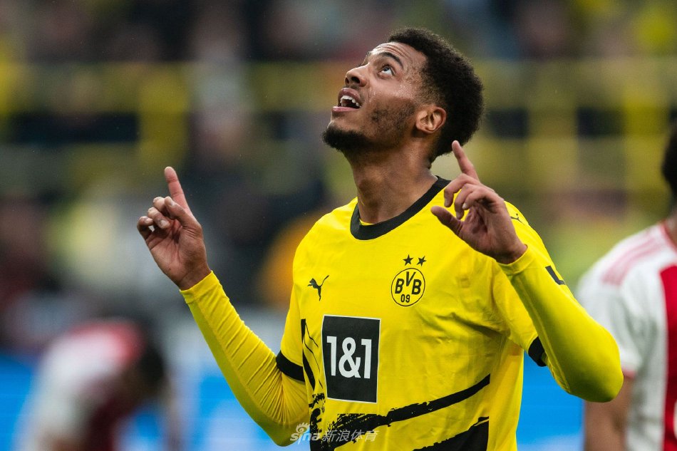 从容应对场 从容应对场