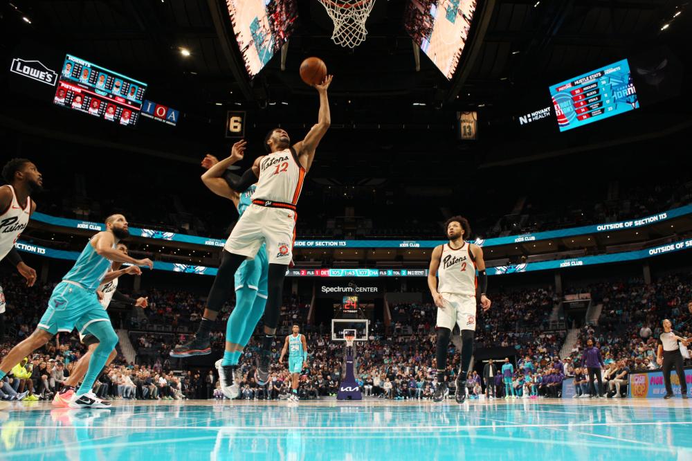 和组织能力 和组织能力