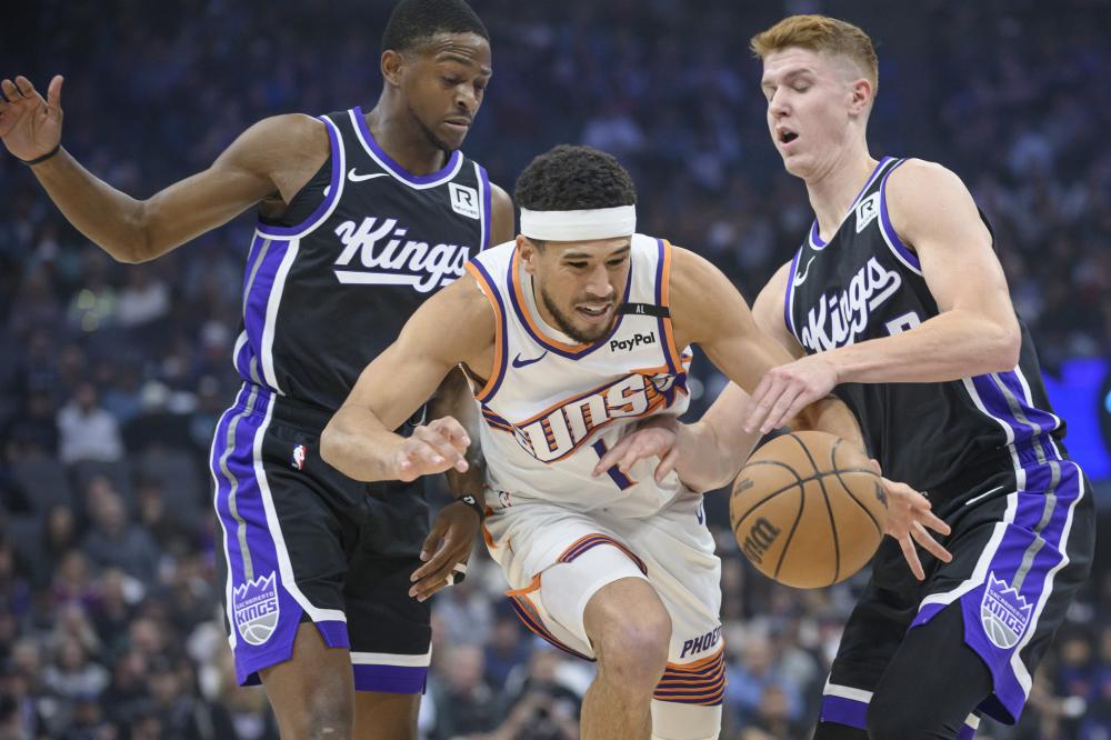 独特魅力 独特魅力