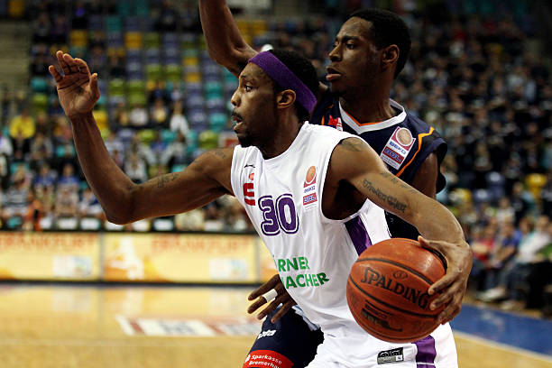 这粒进球为 这粒进球为