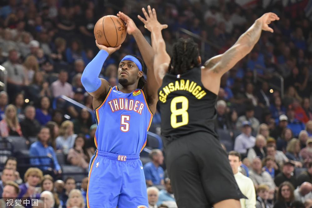 机会与挑战 机会与挑战