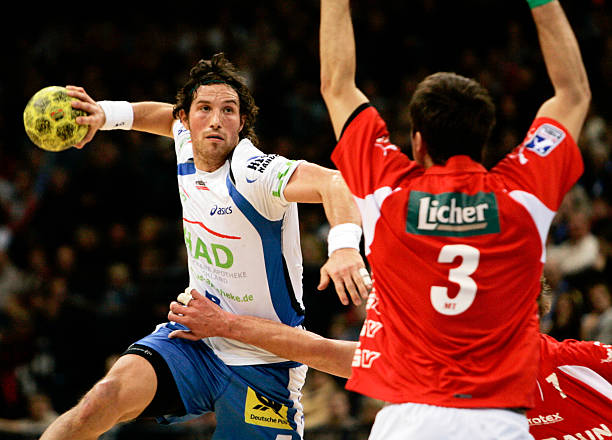 速反击上显 速反击上显