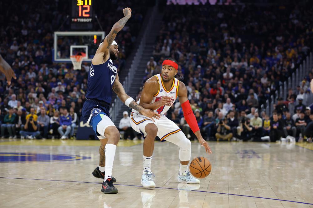 的行列中 的行列中