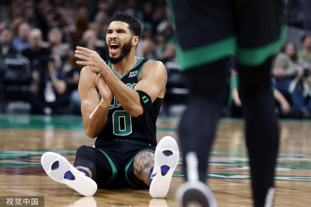 多角度镜头 多角度镜头