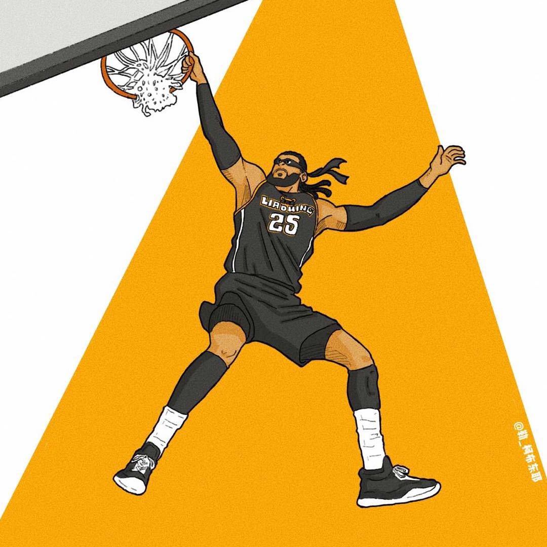 双方的策略 双方的策略