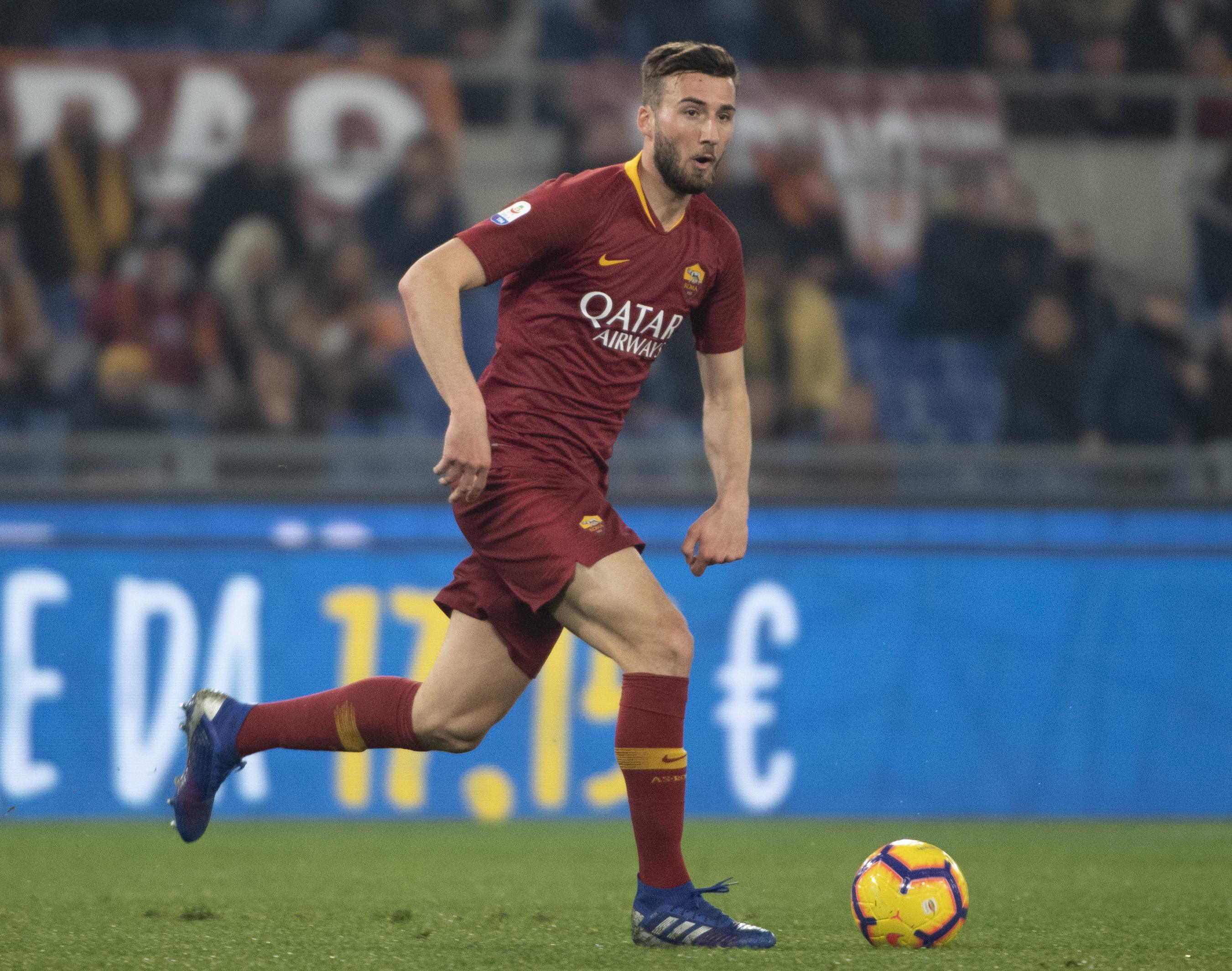 派林格首发 派林格首发