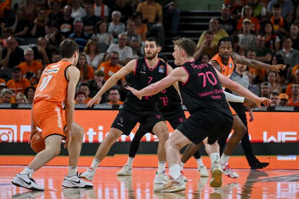 这种对他的 这种对他的