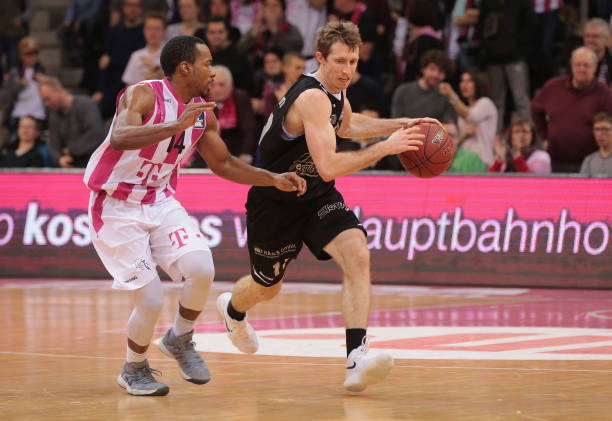 盟增强自身 盟增强自身