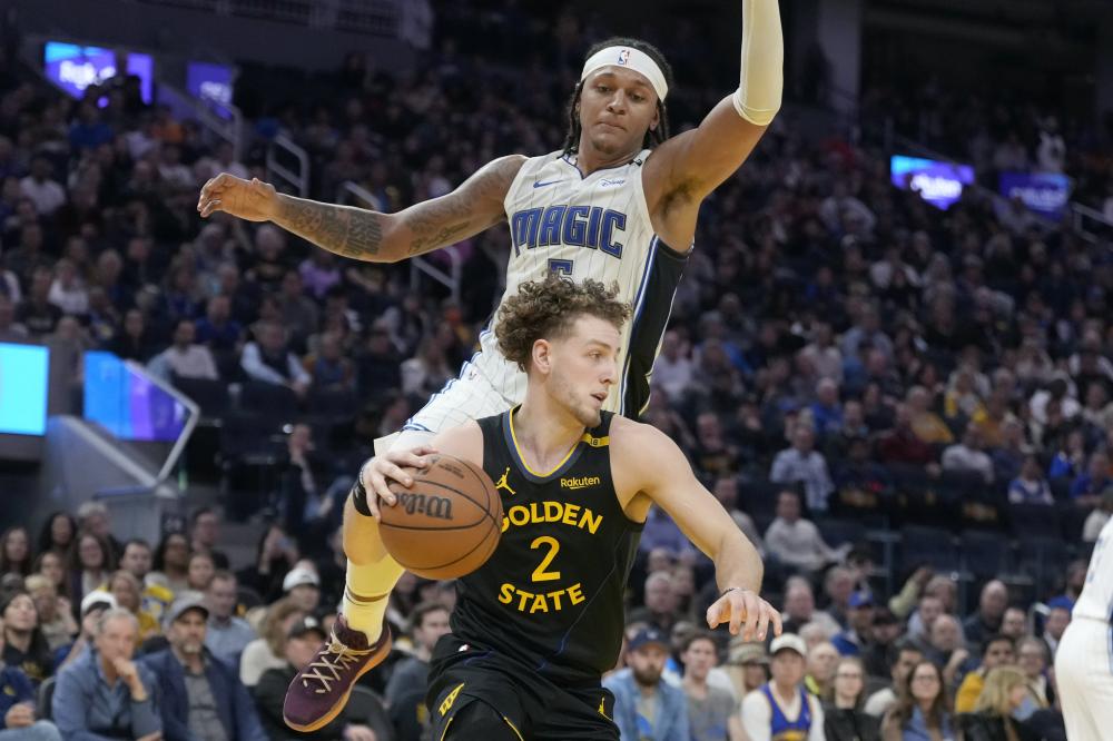 比分力克对 比分力克对