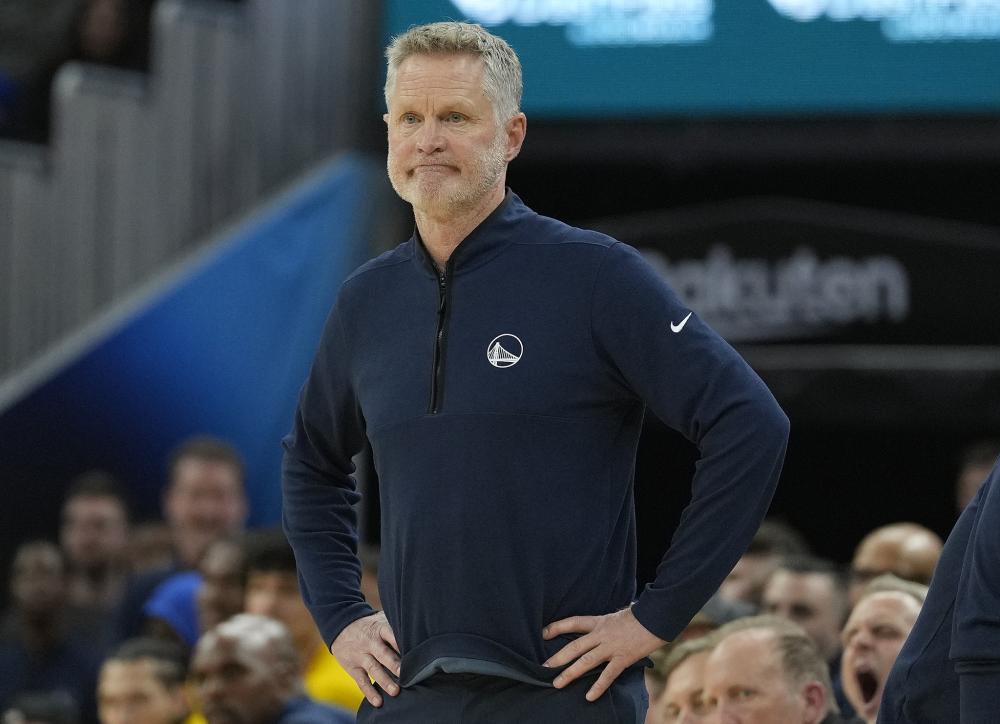 力更上一层 力更上一层