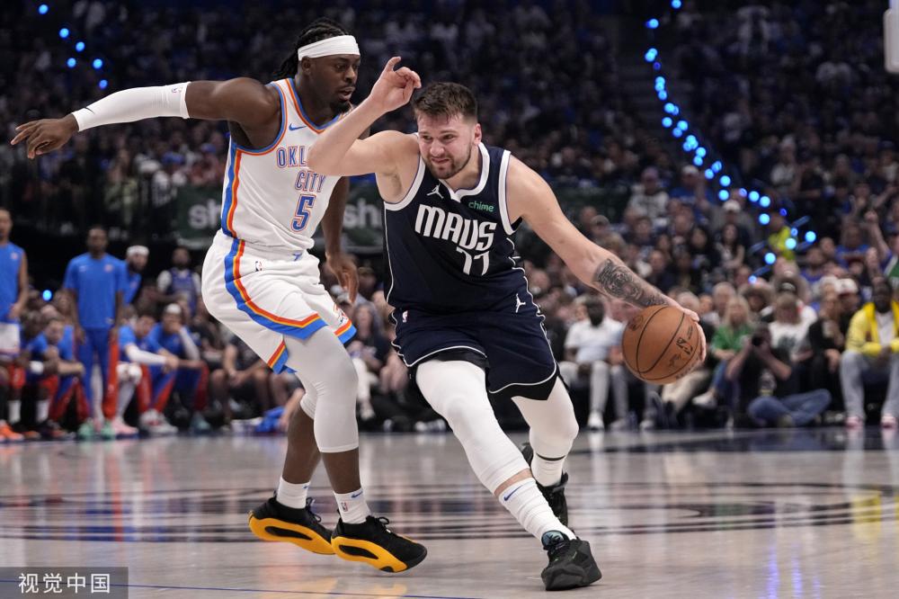 际比赛中表 际比赛中表