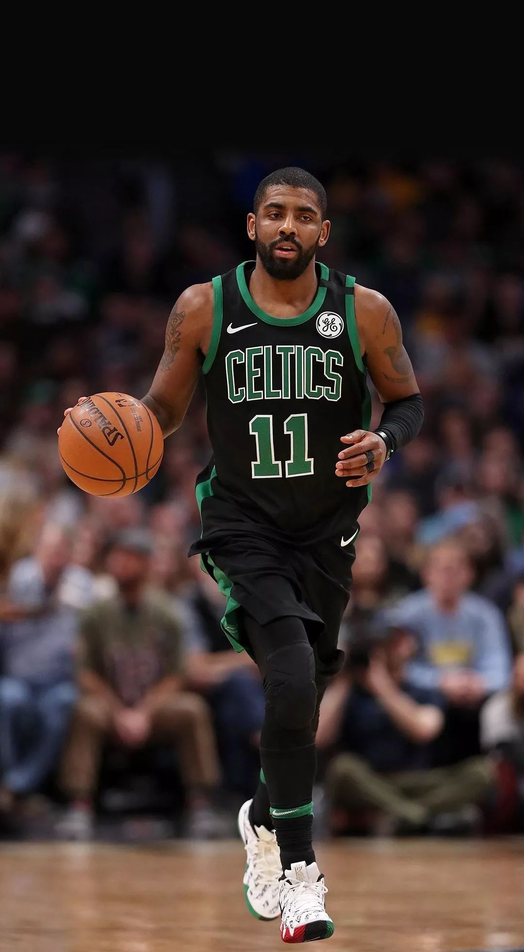 团队整体实 团队整体实