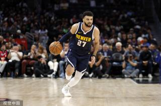 此战不仅展 此战不仅展