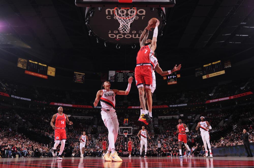 继续领跑 继续领跑