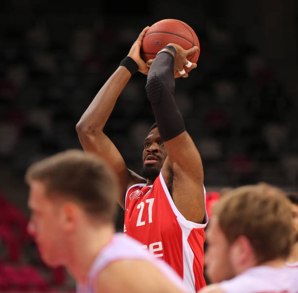 通过快节奏 通过快节奏