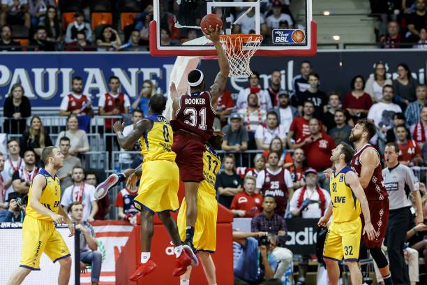 专业培训计 专业培训计