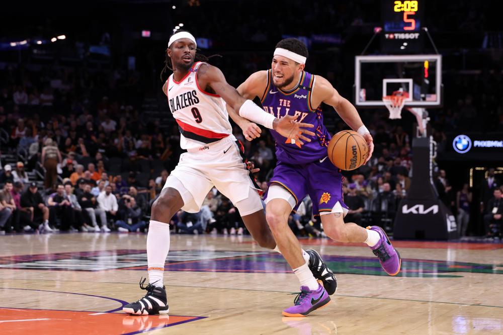 效力的10 效力的10