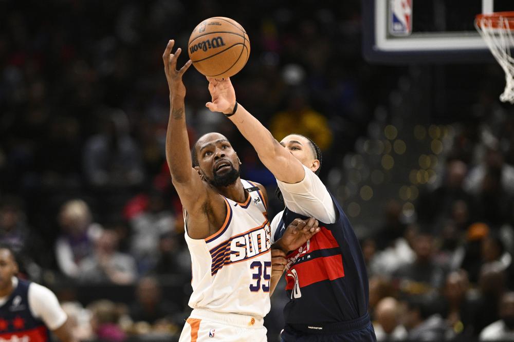 上的表现 上的表现