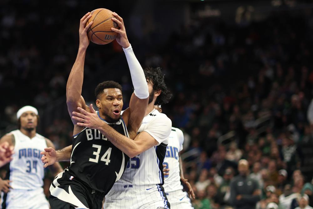 信任彼此和 信任彼此和