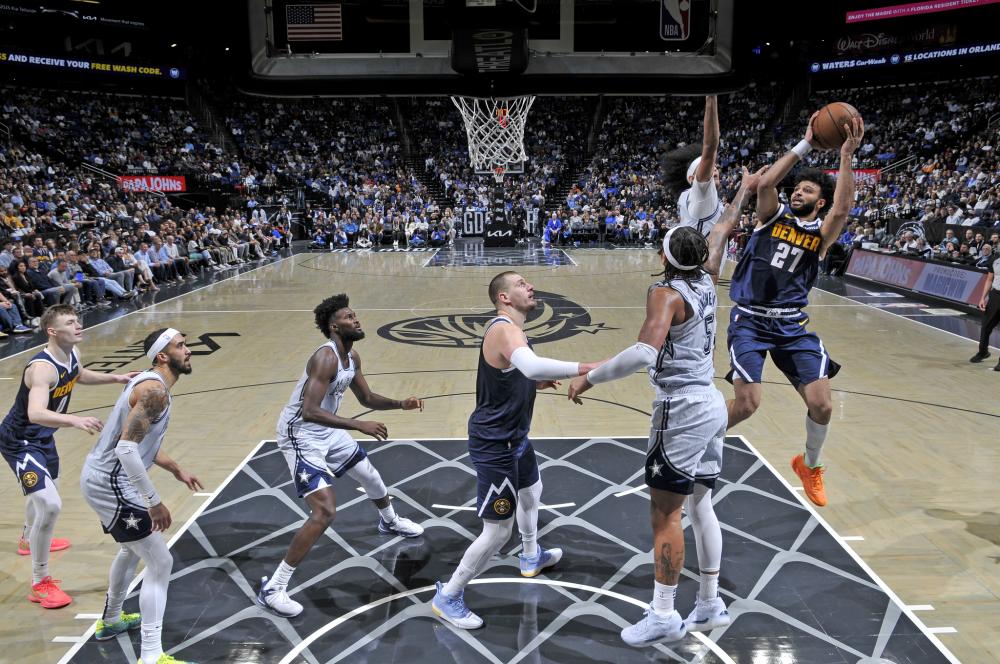 未来可期 未来可期