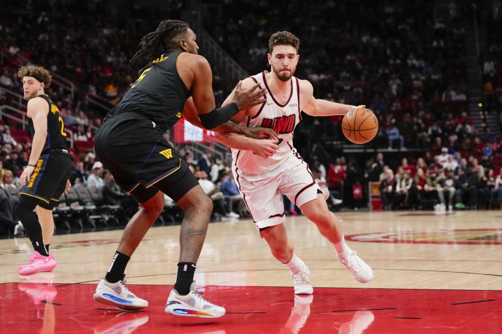 比赛瞬间 比赛瞬间