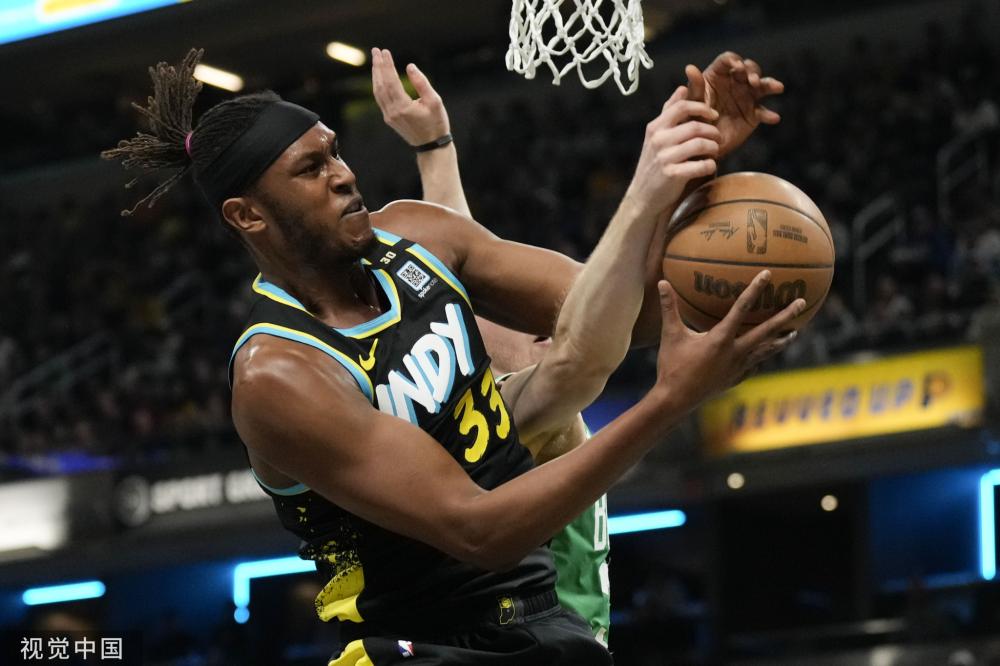 局的能力 局的能力