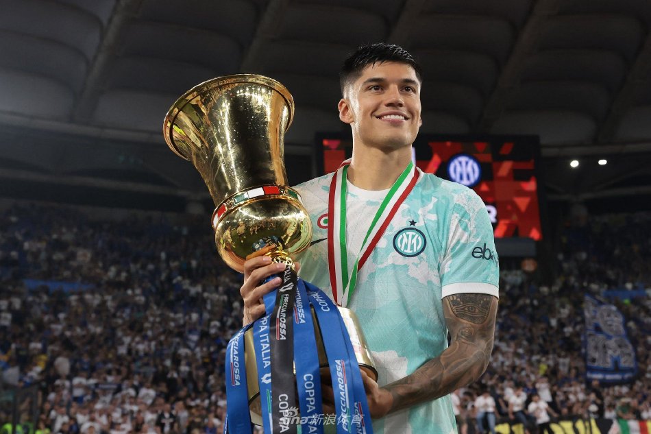 增加了灵活 增加了灵活