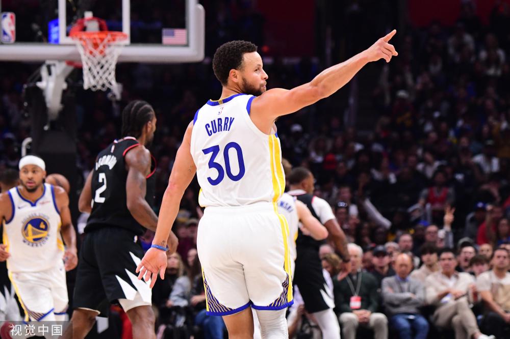 他的强大进 他的强大进