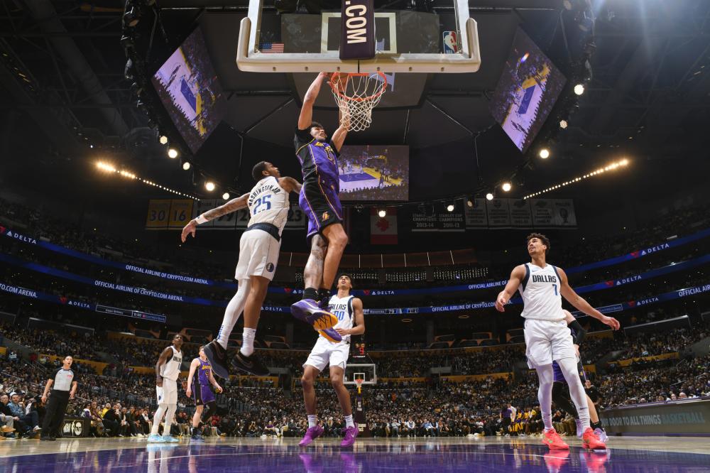 一种常见而 一种常见而