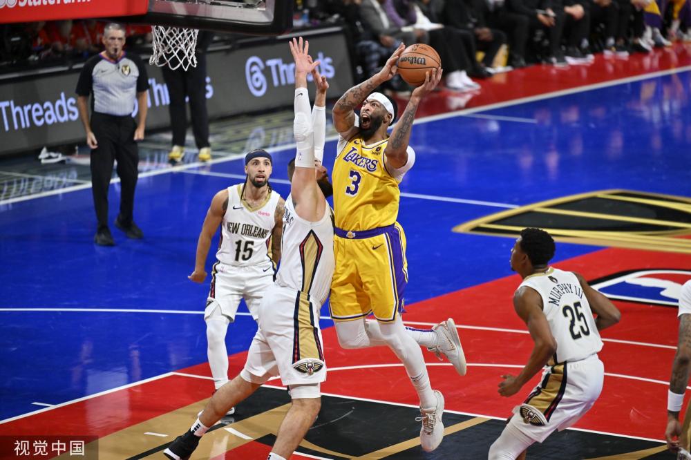 来的职业发 来的职业发