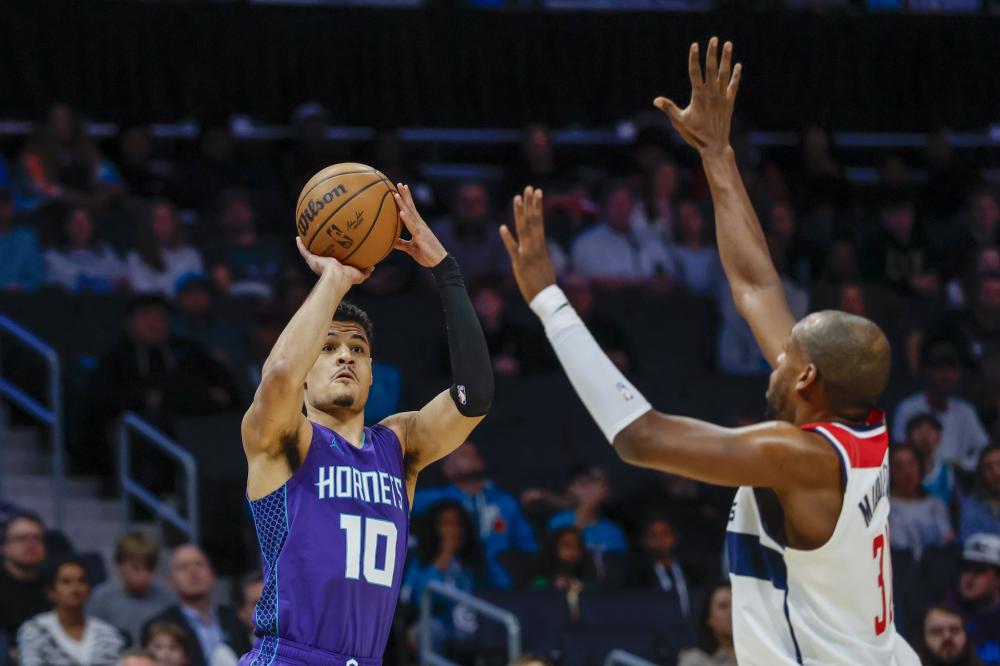 战术革新与 战术革新与