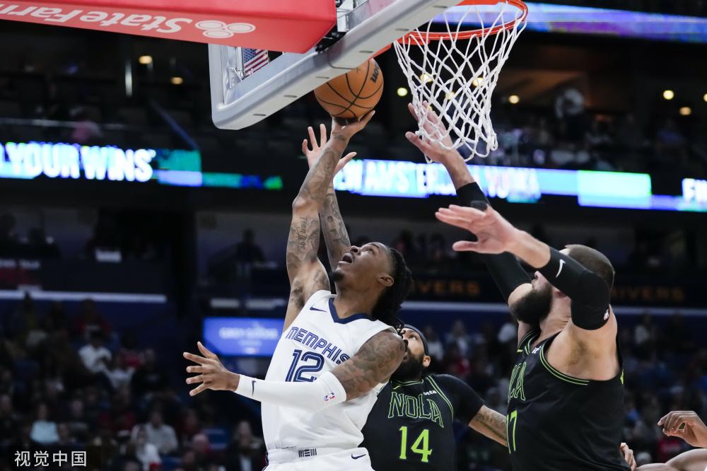 赛让人印象 赛让人印象