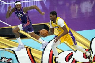 其对巴伦西 其对巴伦西