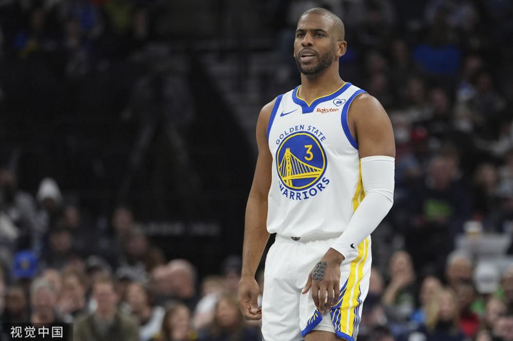 管理层正考 管理层正考