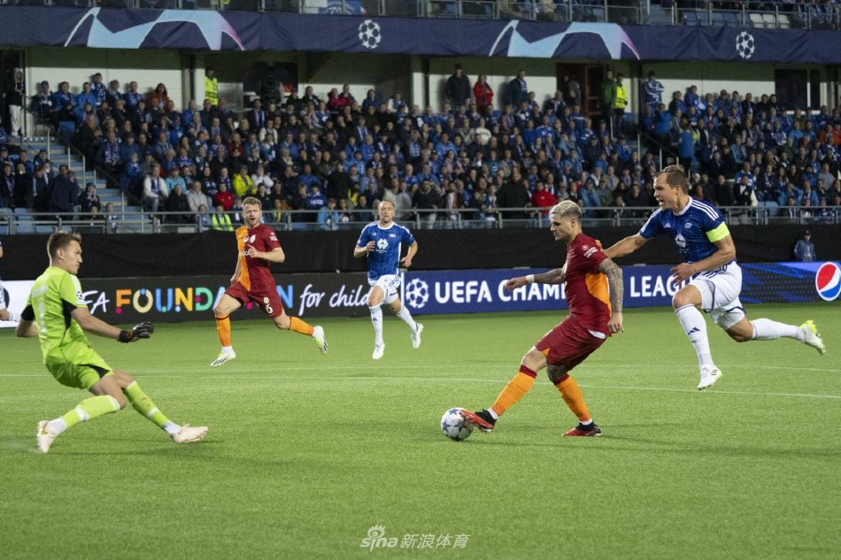 国家的联赛 国家的联赛