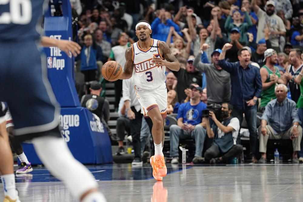 让球迷热血 让球迷热血