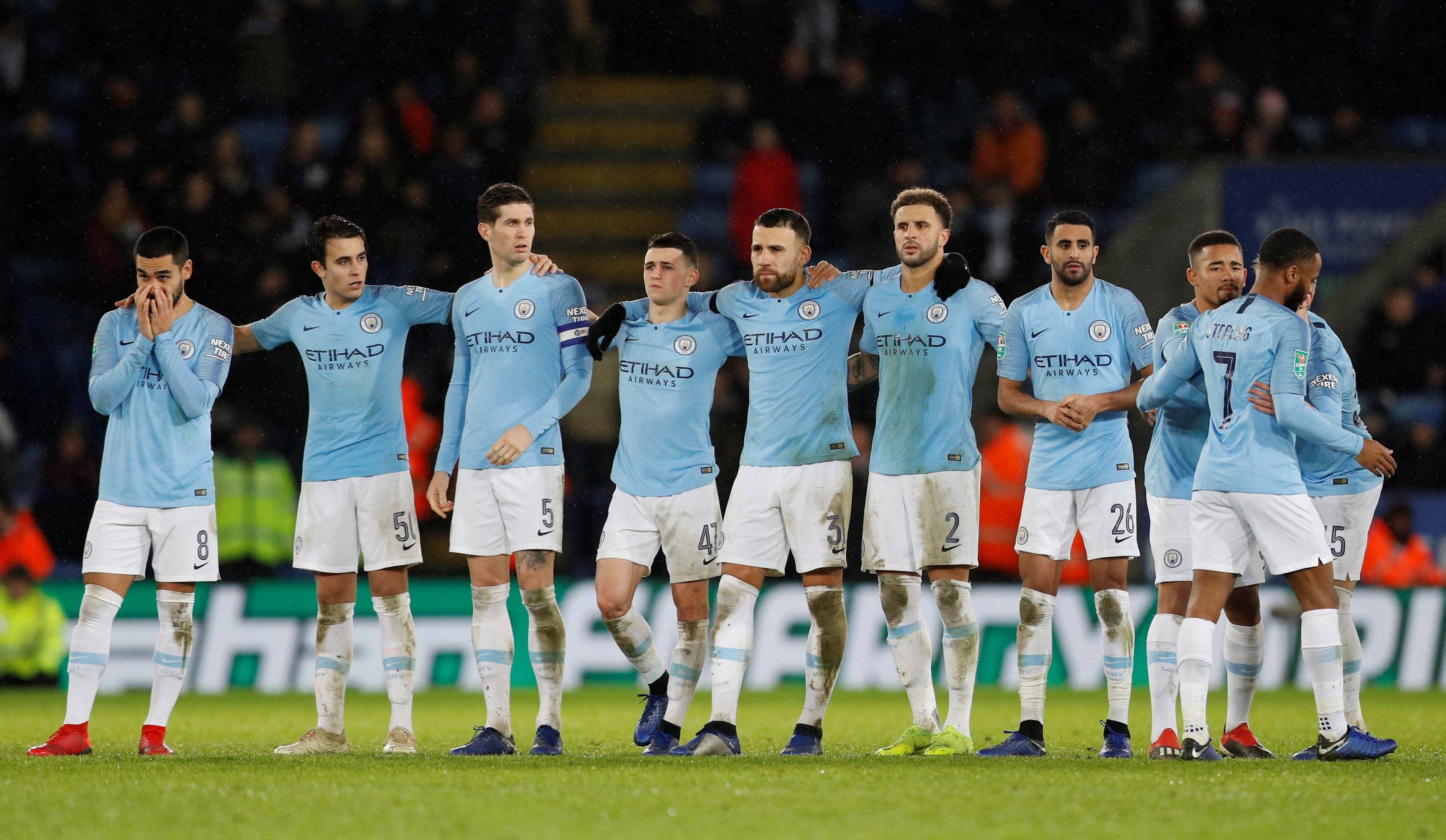 了他超强的 了他超强的