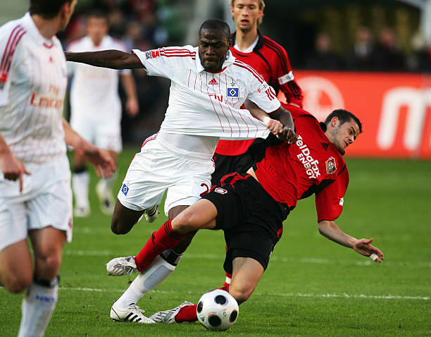 讨论的热点 讨论的热点