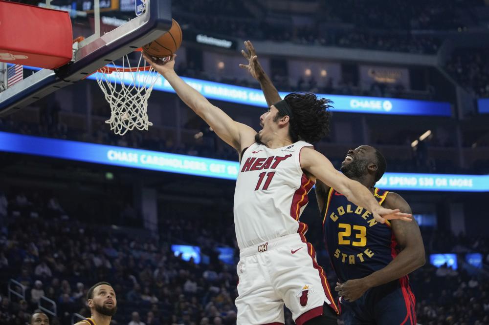 进一步的治 进一步的治