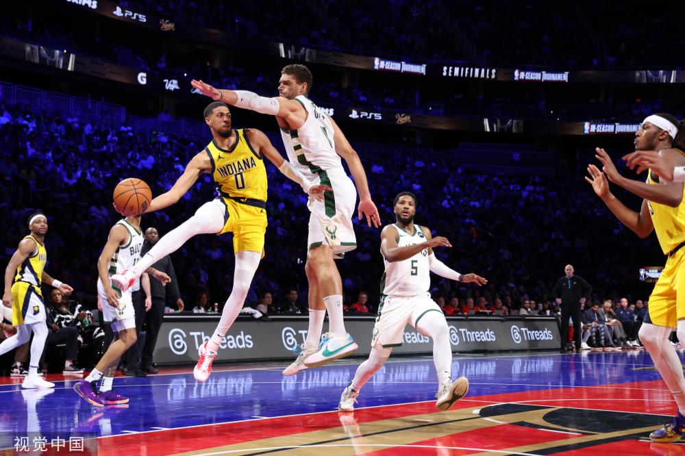 和提升整个 和提升整个