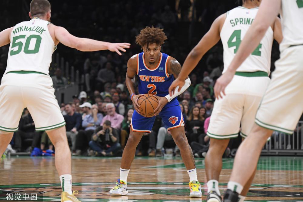 作为新生代 作为新生代