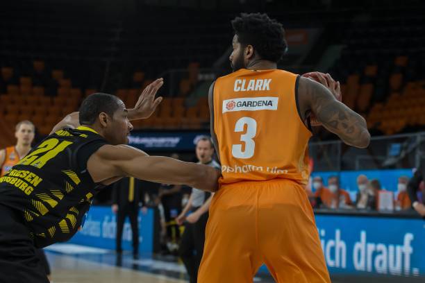 了更多的不 了更多的不