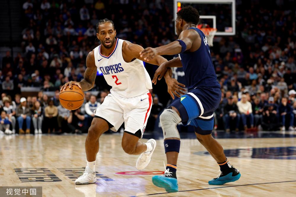 伤病问题再 伤病问题再