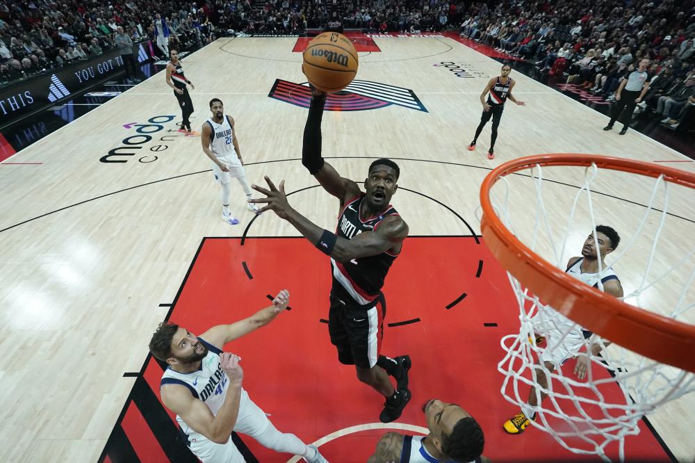 多特因后防 多特因后防