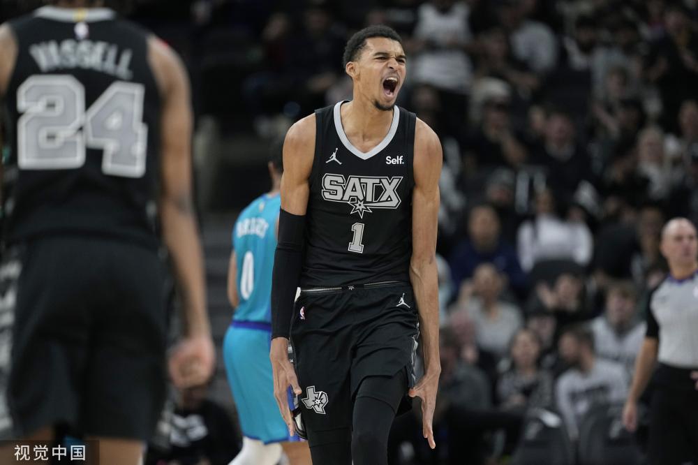 这种明星效 这种明星效