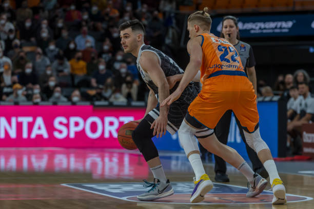 为德国国家 为德国国家