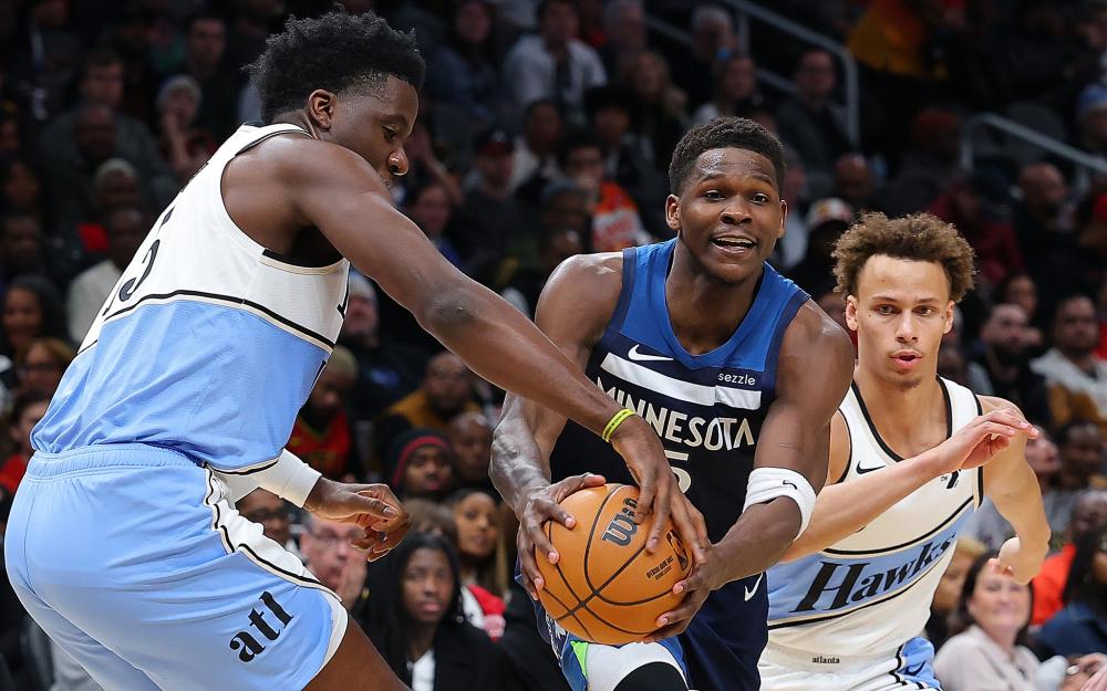 的西甲联赛 的西甲联赛